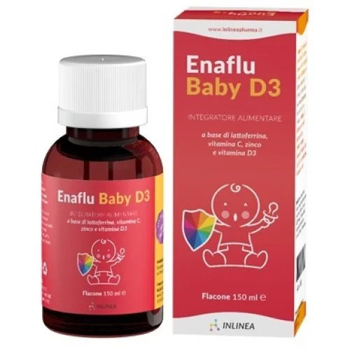 farmanika1-2093345