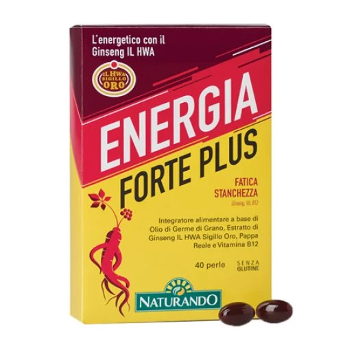 farmanika1-2093384