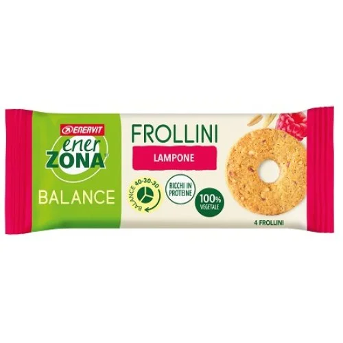 farmanika1-2093519