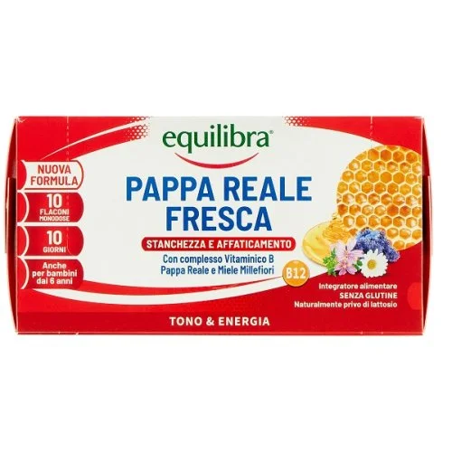 farmanika1-2094027