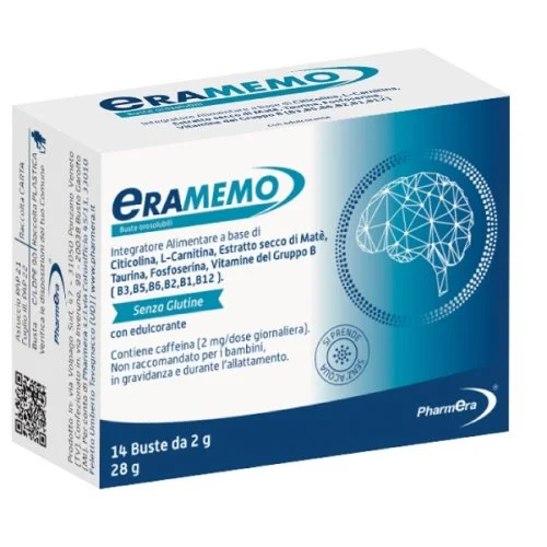 farmanika1-2094089