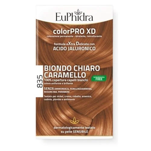 farmanika1-2094807