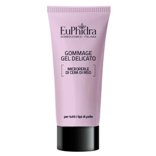 farmanika1-2094841