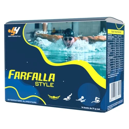 farmanika1-2095243