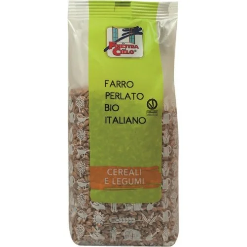 farmanika1-2095301