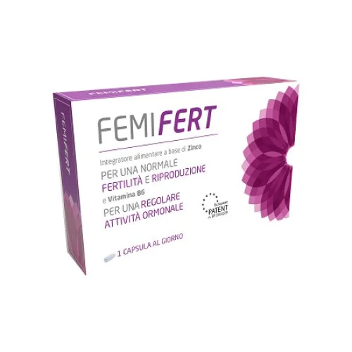 farmanika1-2095462