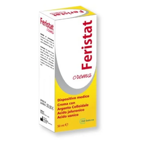 farmanika1-2095500