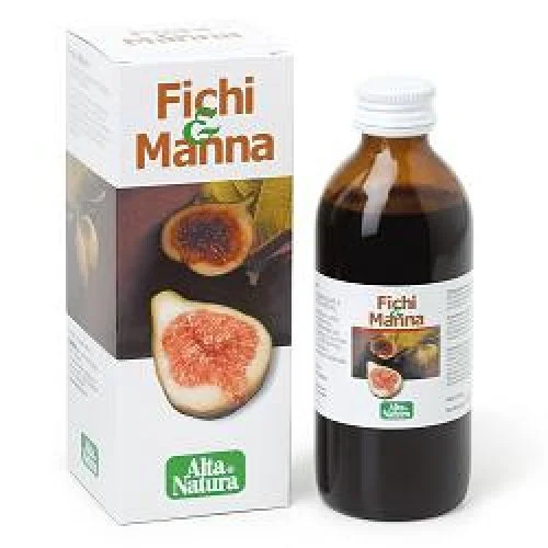 farmanika1-2095677