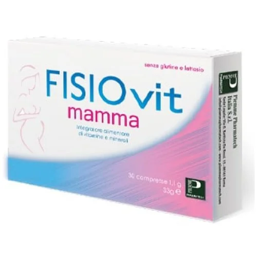 farmanika1-2095921