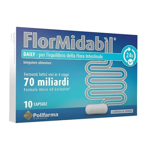 farmanika1-2096484