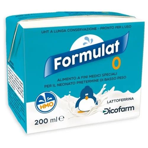 farmanika1-2096784