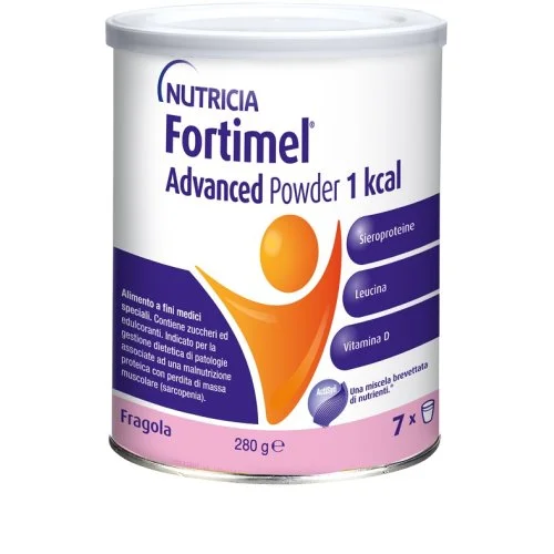 farmanika1-2096814