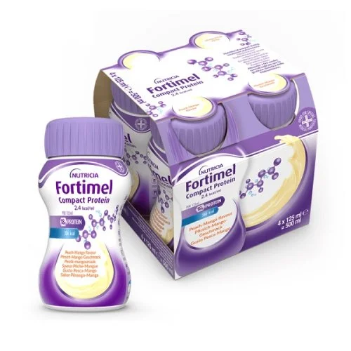 farmanika1-2096836