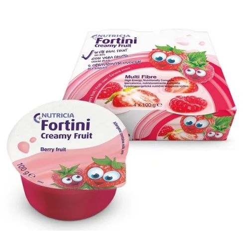 farmanika1-2096858