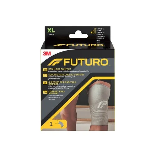 farmanika1-2097054