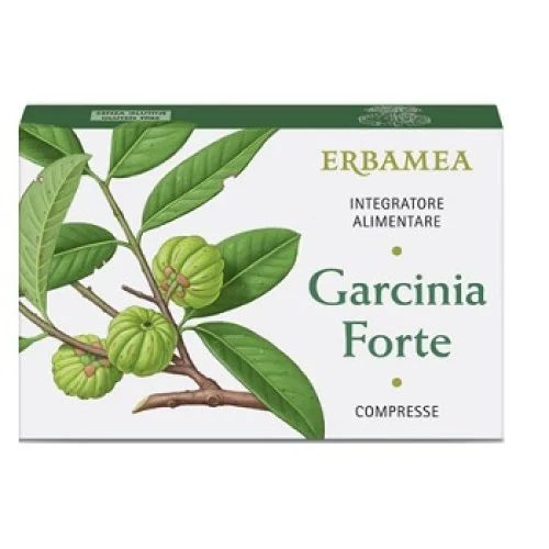 farmanika1-2097134