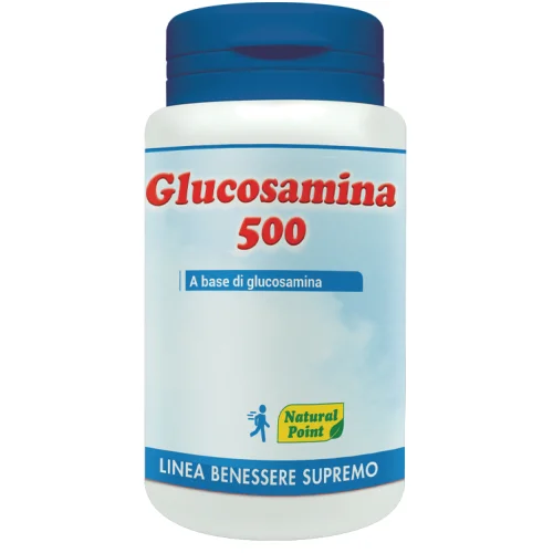 farmanika1-2098005
