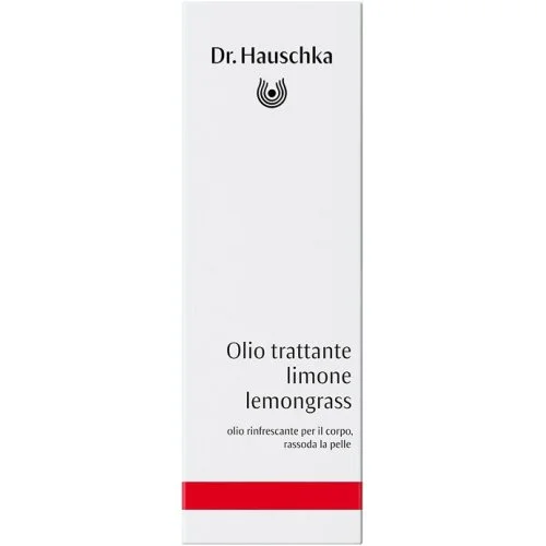 farmanika1-2098897