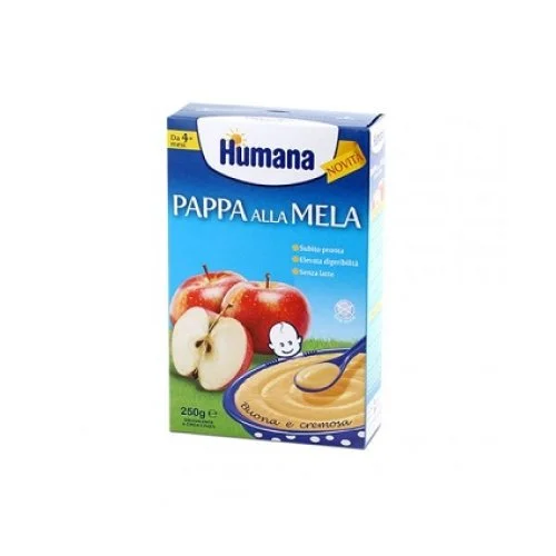 farmanika1-2099408