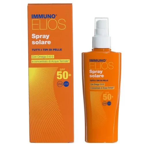 farmanika1-2100050