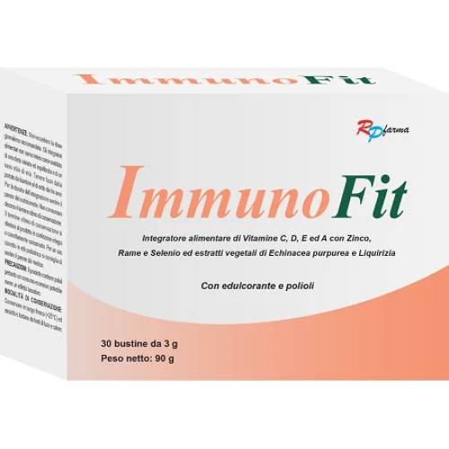 farmanika1-2100095