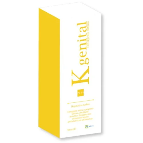 farmanika1-2100818