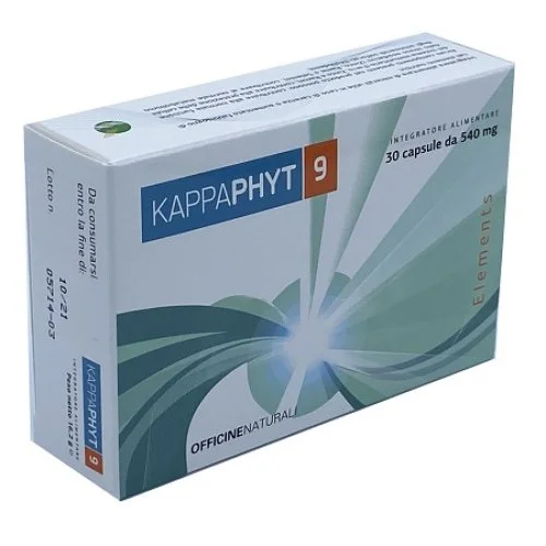 farmanika1-2100920