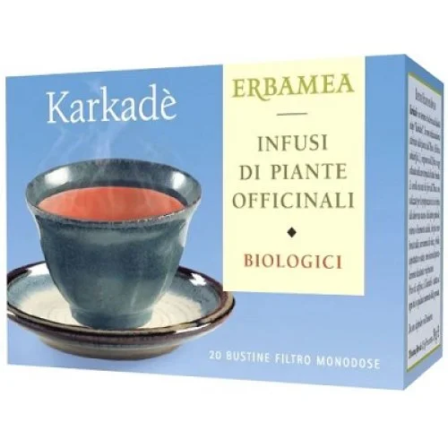 farmanika1-2100942