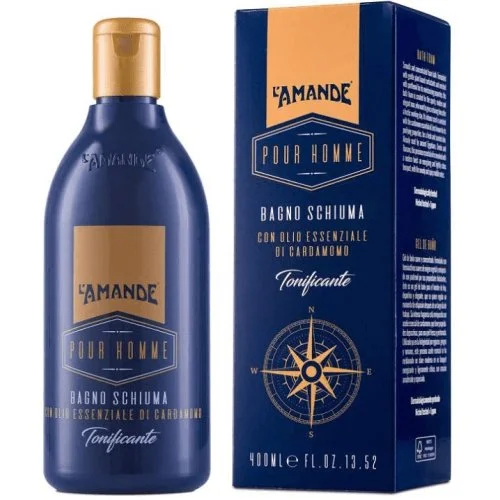 farmanika1-2101693