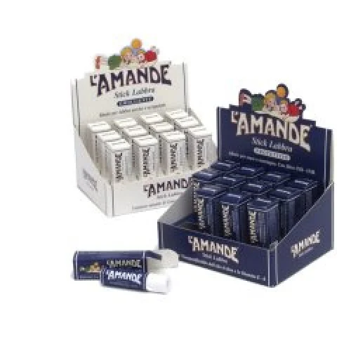 farmanika1-2101722