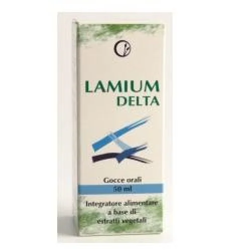 farmanika1-2101725