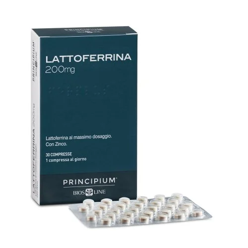 farmanika1-2101790