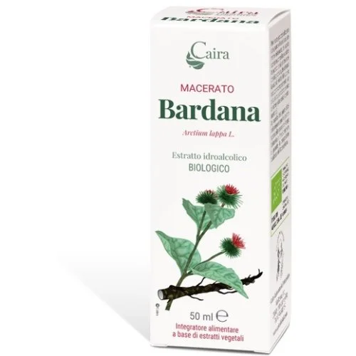 farmanika1-2103387
