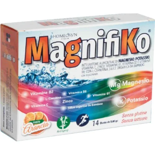 farmanika1-2103562
