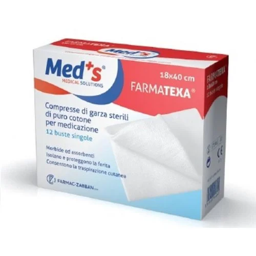 farmanika1-2104487