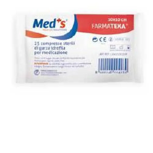 farmanika1-2104492