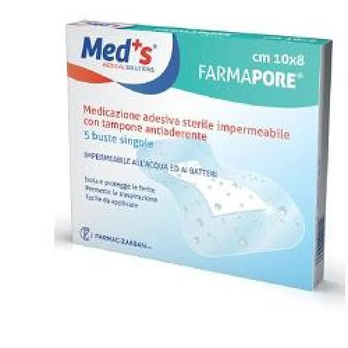 farmanika1-2104516