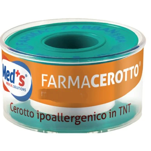 farmanika1-2104568