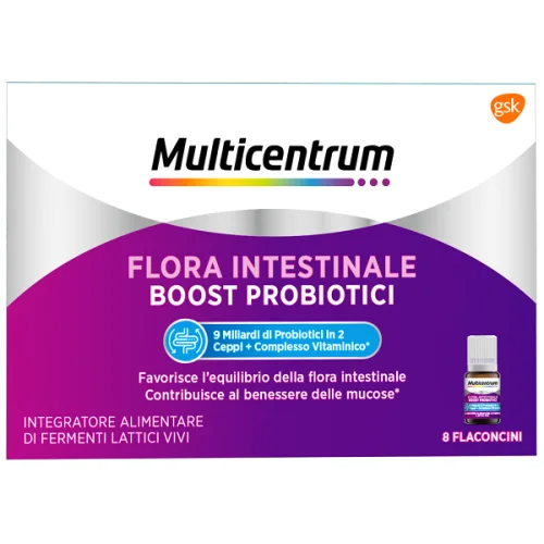 farmanika1-2105903