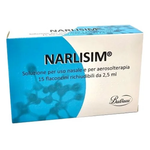 farmanika1-2106223