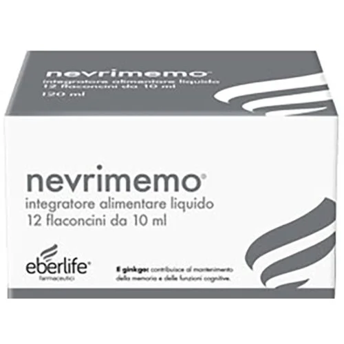 farmanika1-2106754