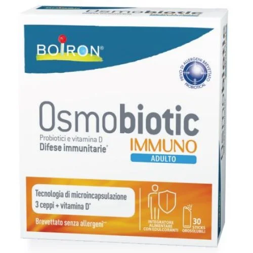 farmanika1-2108403