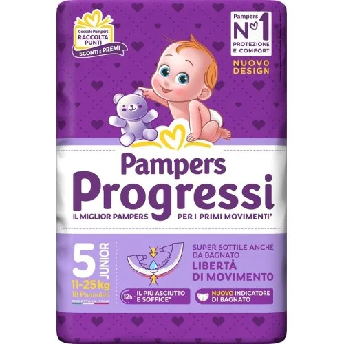 farmanika1-2108711
