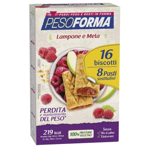 farmanika1-2109263