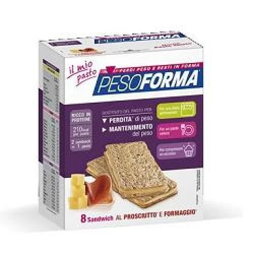 farmanika1-2109266
