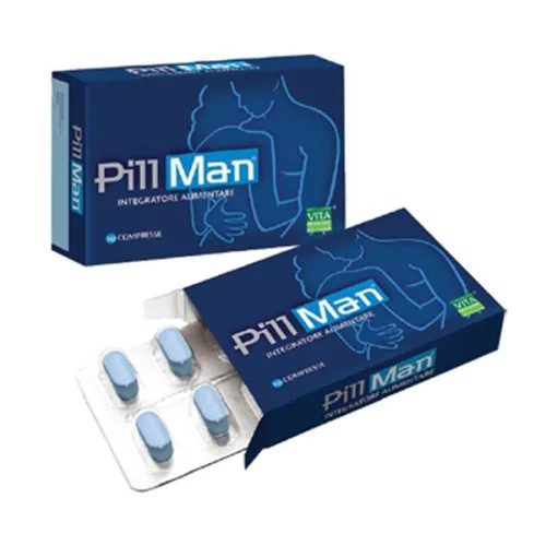 farmanika1-2109655