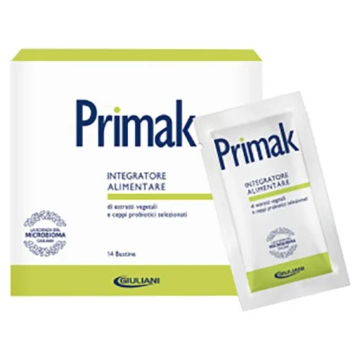 farmanika1-2110409