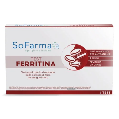 farmanika1-2114723