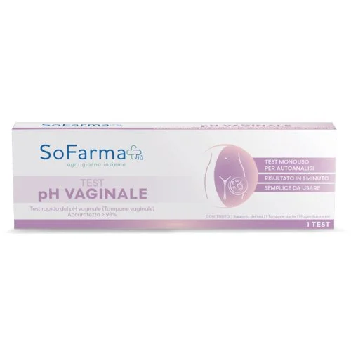 farmanika1-2114749