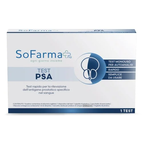 farmanika1-2114756